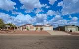 4296 S. Cindy Road - Photo 9