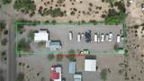 256 Pyramid Lane - Photo 1