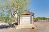 256 Pyramid Lane - Photo 10