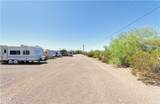 256 Pyramid Lane - Photo 12