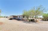 256 Pyramid Lane - Photo 14
