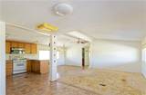 256 Pyramid Lane - Photo 15