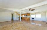 256 Pyramid Lane - Photo 16