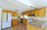 256 Pyramid Lane - Photo 17