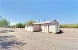 256 Pyramid Lane - Photo 18