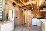 256 Pyramid Lane - Photo 19