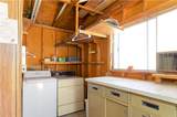 256 Pyramid Lane - Photo 20
