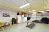 256 Pyramid Lane - Photo 22