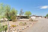 256 Pyramid Lane - Photo 4