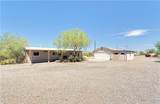 256 Pyramid Lane - Photo 5