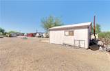 256 Pyramid Lane - Photo 9