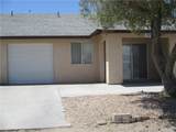 5090 La Calzada Unit B - Photo 1