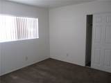 5090 La Calzada Unit B - Photo 10