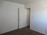 5090 La Calzada Unit B - Photo 11