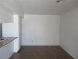 5090 La Calzada Unit B - Photo 2