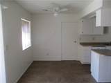 5090 La Calzada Unit B - Photo 3