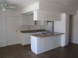5090 La Calzada Unit B - Photo 4