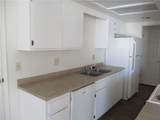 5090 La Calzada Unit B - Photo 5