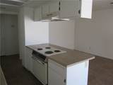 5090 La Calzada Unit B - Photo 6