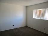 5090 La Calzada Unit B - Photo 7