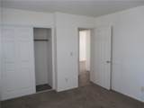 5090 La Calzada Unit B - Photo 8
