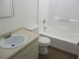 5090 La Calzada Unit B - Photo 9