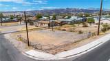 993 San Juan Drive - Photo 10
