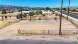993 San Juan Drive - Photo 11