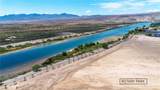 993 San Juan Drive - Photo 14