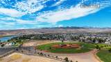 993 San Juan Drive - Photo 16