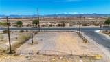 993 San Juan Drive - Photo 3
