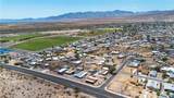 993 San Juan Drive - Photo 4