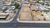 993 San Juan Drive - Photo 7