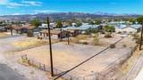 993 San Juan Drive - Photo 8
