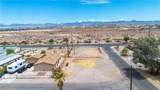 993 San Juan Drive - Photo 9