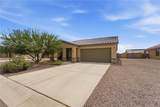 3466 Ames Avenue - Photo 1