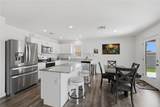 3466 Ames Avenue - Photo 10