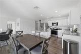 3466 Ames Avenue - Photo 11