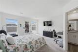 3466 Ames Avenue - Photo 12