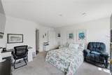 3466 Ames Avenue - Photo 13