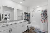 3466 Ames Avenue - Photo 14