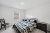 3466 Ames Avenue - Photo 16