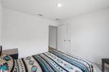 3466 Ames Avenue - Photo 17