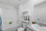 3466 Ames Avenue - Photo 18