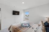 3466 Ames Avenue - Photo 19