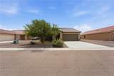 3466 Ames Avenue - Photo 2