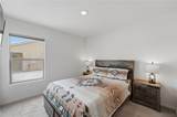 3466 Ames Avenue - Photo 20