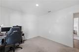 3466 Ames Avenue - Photo 21
