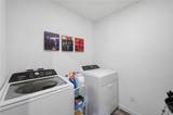 3466 Ames Avenue - Photo 23