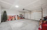 3466 Ames Avenue - Photo 25